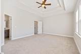 103 Coogan Lane - Photo 25