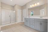 103 Coogan Lane - Photo 26