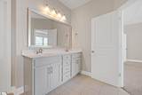 103 Coogan Lane - Photo 27