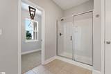 103 Coogan Lane - Photo 28