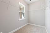 103 Coogan Lane - Photo 29