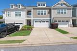 103 Coogan Lane - Photo 3