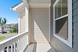103 Coogan Lane - Photo 30