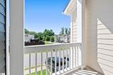 103 Coogan Lane - Photo 31