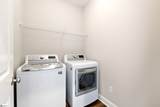 103 Coogan Lane - Photo 32