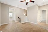 103 Coogan Lane - Photo 33