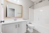 103 Coogan Lane - Photo 34