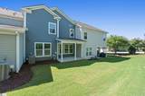 103 Coogan Lane - Photo 36