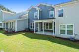 103 Coogan Lane - Photo 38
