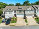 103 Coogan Lane - Photo 39
