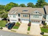 103 Coogan Lane - Photo 40