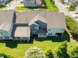 103 Coogan Lane - Photo 41