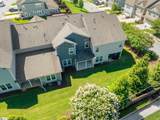 103 Coogan Lane - Photo 42