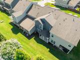 103 Coogan Lane - Photo 43