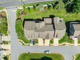 103 Coogan Lane - Photo 44