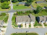 103 Coogan Lane - Photo 45