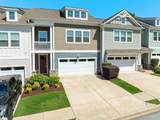 103 Coogan Lane - Photo 5