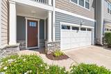 103 Coogan Lane - Photo 6