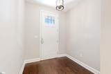 103 Coogan Lane - Photo 8