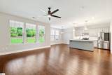 103 Coogan Lane - Photo 9