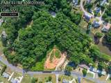 0 Brown Road - Photo 4