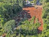 0 Edgemont Avenue - Photo 18