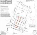 0 Edgemont Avenue - Photo 4