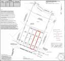 0 Edgemont Avenue - Photo 4