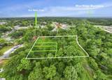 0 Edgemont Avenue - Photo 7