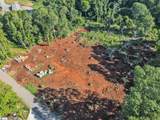 0 Edgemont Avenue - Photo 19