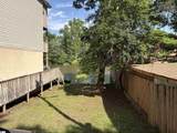 Lot 57 Club Circle - Photo 1