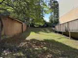 Lot 57 Club Circle - Photo 5