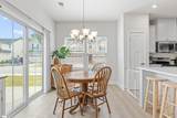 561 Martin Creek Drive - Photo 10
