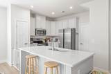 561 Martin Creek Drive - Photo 11
