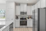 561 Martin Creek Drive - Photo 12