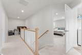 561 Martin Creek Drive - Photo 15