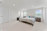 561 Martin Creek Drive - Photo 16
