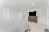 561 Martin Creek Drive - Photo 17