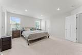 561 Martin Creek Drive - Photo 18