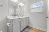 561 Martin Creek Drive - Photo 19