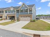561 Martin Creek Drive - Photo 2