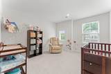 561 Martin Creek Drive - Photo 21