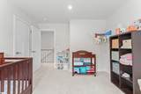 561 Martin Creek Drive - Photo 22
