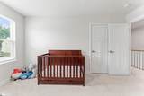 561 Martin Creek Drive - Photo 23