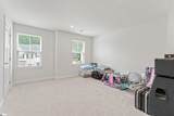 561 Martin Creek Drive - Photo 24
