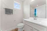 561 Martin Creek Drive - Photo 26