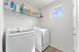 561 Martin Creek Drive - Photo 27