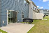 561 Martin Creek Drive - Photo 28
