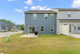 561 Martin Creek Drive - Photo 29