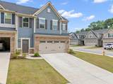 561 Martin Creek Drive - Photo 3